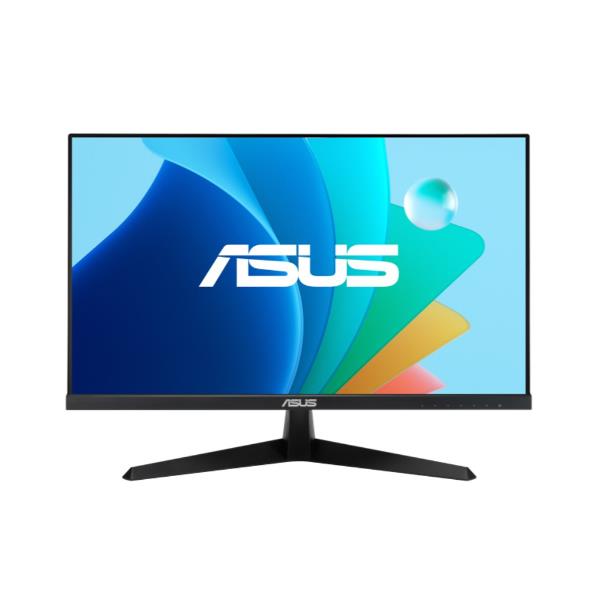 Monitor Asus VY279HF 27" IPS Full HD 75Hz - immagine 5