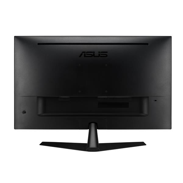 Monitor Asus 27 4K IPS Eye Care - SKU: VY27UQ - Immagine 2