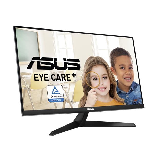 Monitor Asus 27 4K IPS Eye Care - SKU: VY27UQ - Immagine 4