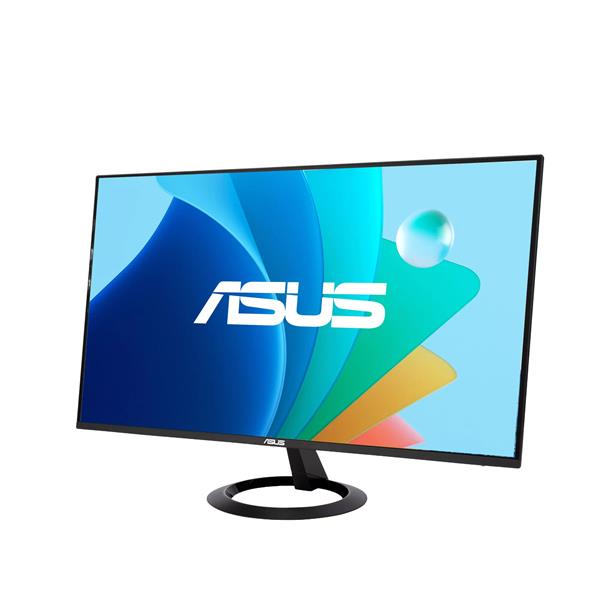 Monitor Gaming Asus Eye Care 24" IPS Full HD 1920x1080 - immagine 2