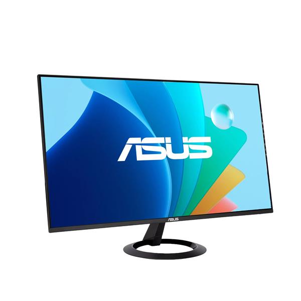 Monitor Gaming Asus Eye Care 24" IPS Full HD 1920x1080 - immagine 3