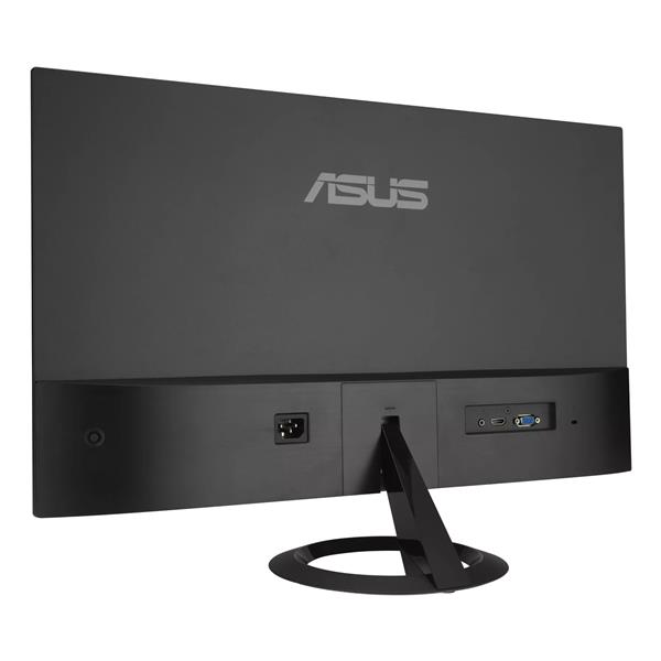 Monitor Gaming Asus Eye Care 24" IPS Full HD 1920x1080 - immagine 4