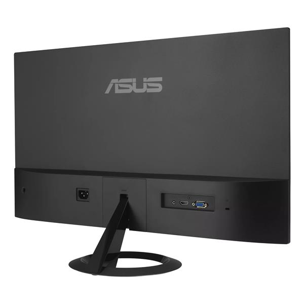 Monitor Gaming Asus Eye Care 24" IPS Full HD 1920x1080 - immagine 6