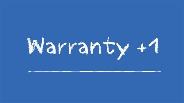 Eaton Warranty +1 Eaton - Estensione Garanzia UPS 1 anno - ESTENSIONE GARANZIE - immagine 3