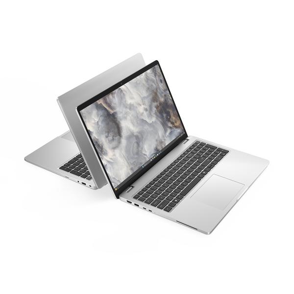 Notebook Dell PRO 16 Plus 16" Intel Core Ultra 7 32GB 1TB SSD AI Copilot+ PC - immagine 5