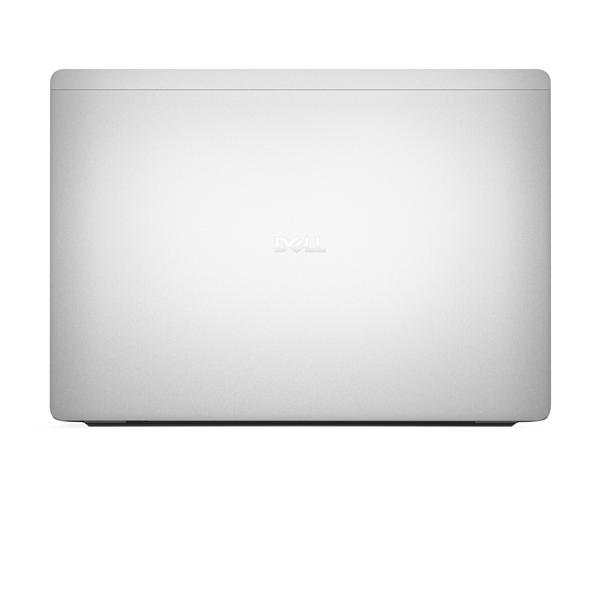 Notebook Dell PRO 16 Plus 16" Intel Core Ultra 7 32GB 1TB SSD AI Copilot+ PC - immagine 9