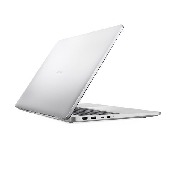 Notebook Dell PRO 16 Plus 16" Intel Core Ultra 7 32GB 1TB SSD AI Copilot+ PC - immagine 11