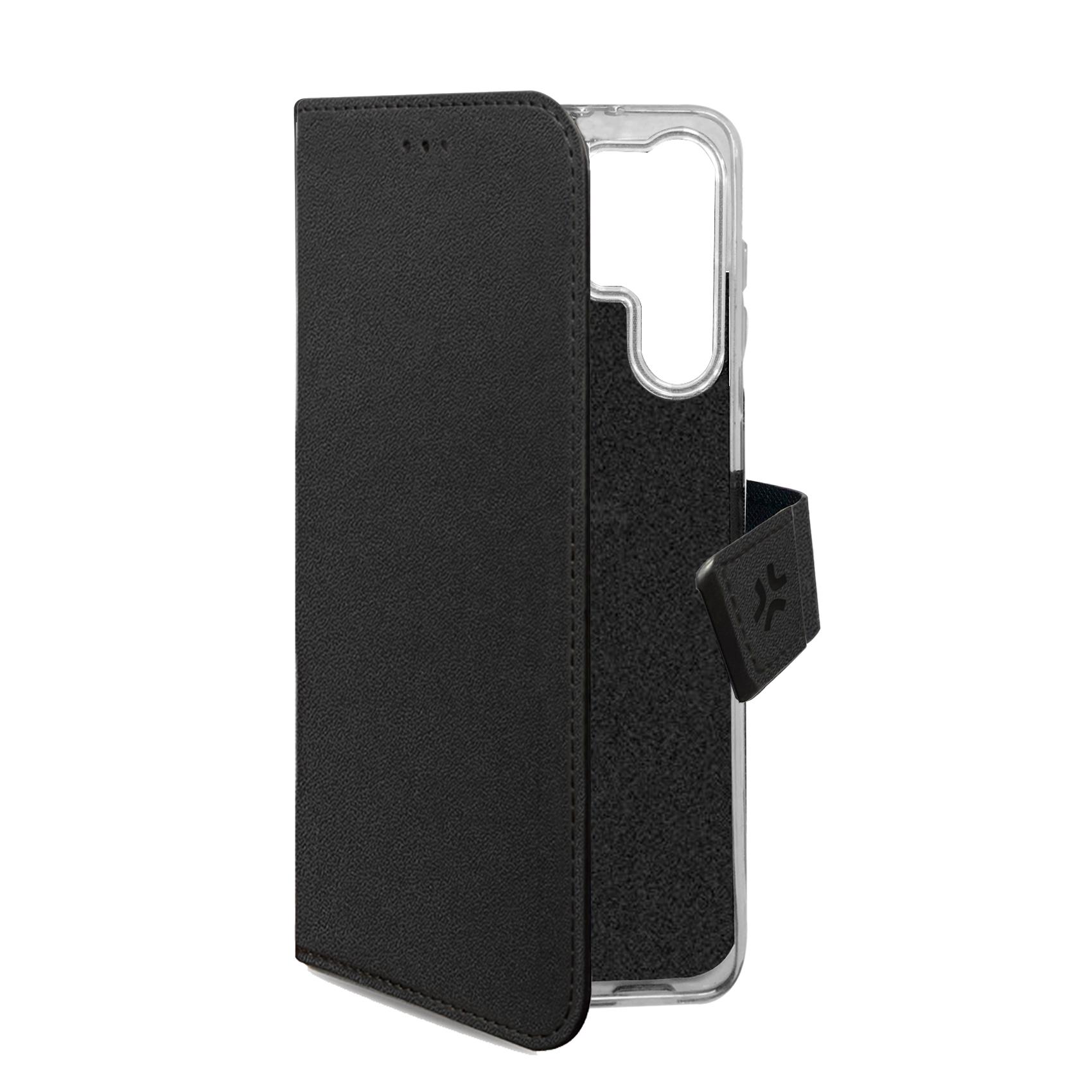 Custodia Smartphone Celly Wally per Samsung Galaxy S24 Ultra 5G - immagine 3