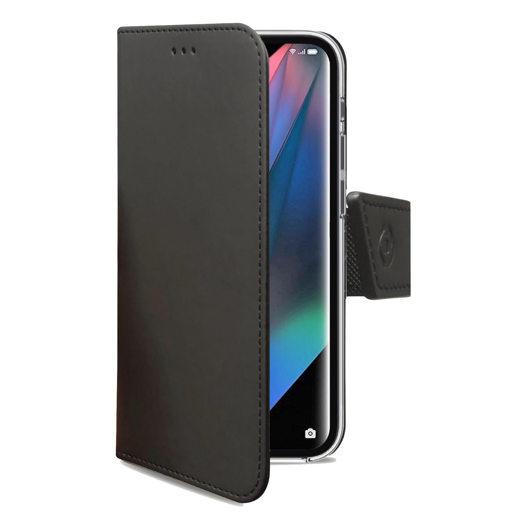 Custodia Smartphone Celly Wally per Oppo Find X3 Pro 5G / Find X3 5G - immagine 7