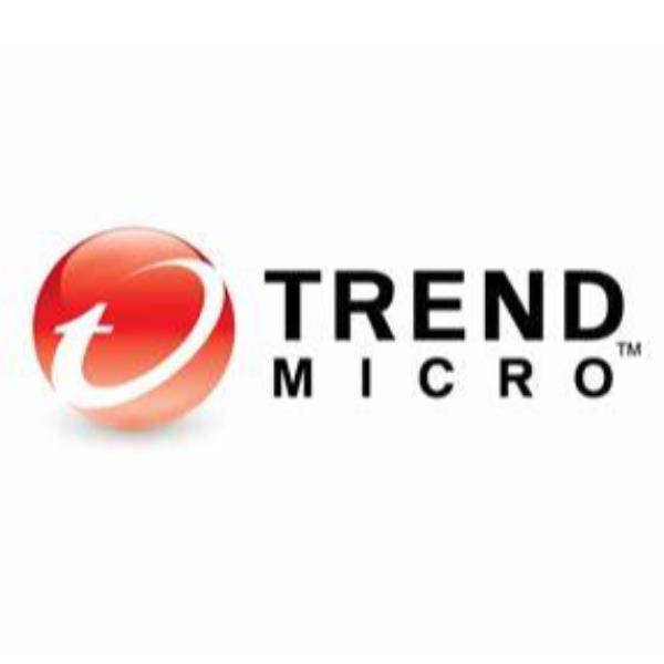 Trend Micro Micro Worry-free Advanced - SOFTWARE MULTILICENZA (ELETTRONICA) - immagine 3
