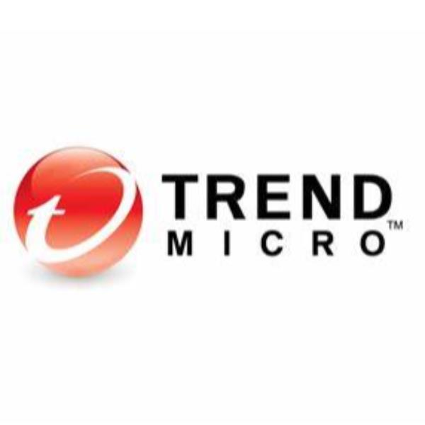 Trend Micro Micro Worry-free Advanced - SOFTWARE MULTILICENZA ELETTRONICA - SKU: WB00243019 - Immagine 3