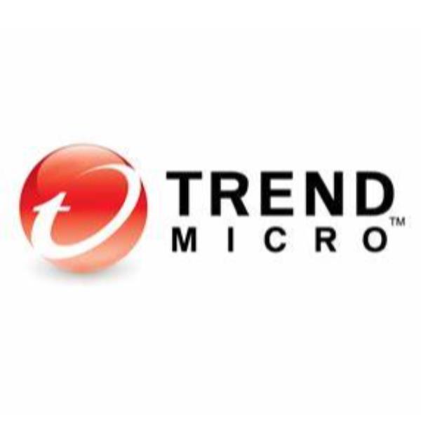Trend Micro Micro Worry-free Advanced - SOFTWARE MULTILICENZA ELETTRONICA - SKU: WB00243021 - Immagine 3