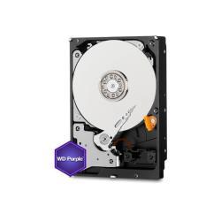 HDD Interno Western Digital Purple 18TB SATA III 7200rpm - SKU: WD181PURP - Immagine 3
