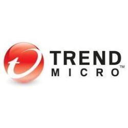 Trend Micro Worry free services - SOFTWARE MULTILICENZA (ELETTRONICA) - immagine 2