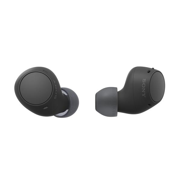 Auricolari Wireless Sony WF-C510 Nero Bluetooth con Microfono - immagine 16