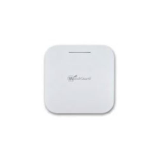 Access Point Watchguard Indoor Dual Band 2.4/5GHz 1 Porta LAN PoE - immagine 2