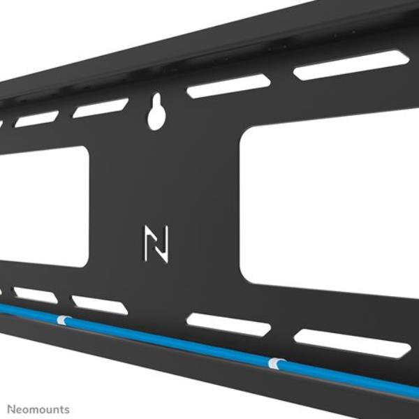 Staffa TV Neomounts WL30-750BL14 per Schermi fino a 75 100kg - SKU: WL30-750BL14 - Immagine 2