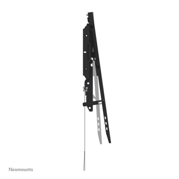 Staffa TV Neomounts WL30-750BL14 per Schermi fino a 75 100kg - SKU: WL30-750BL14 - Immagine 4