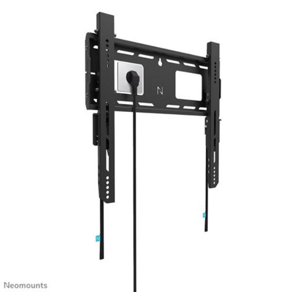 Staffa TV Neomounts WL30-750BL14 per Schermi fino a 75 100kg - SKU: WL30-750BL14 - Immagine 9
