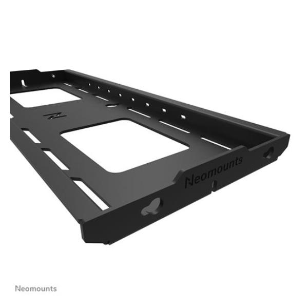 Staffa TV Neomounts WL30-750BL14 per Schermi fino a 75 100kg - SKU: WL30-750BL14 - Immagine 11