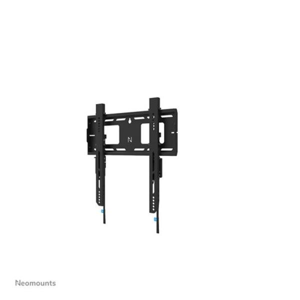 Staffa TV Neomounts WL30-750BL14 per Schermi fino a 75 100kg - SKU: WL30-750BL14 - Immagine 14