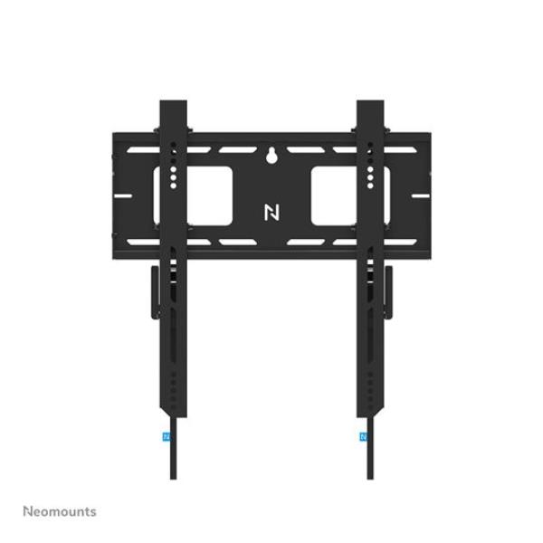 Staffa TV Neomounts WL30-750BL14 per Schermi fino a 75 100kg - SKU: WL30-750BL14 - Immagine 15