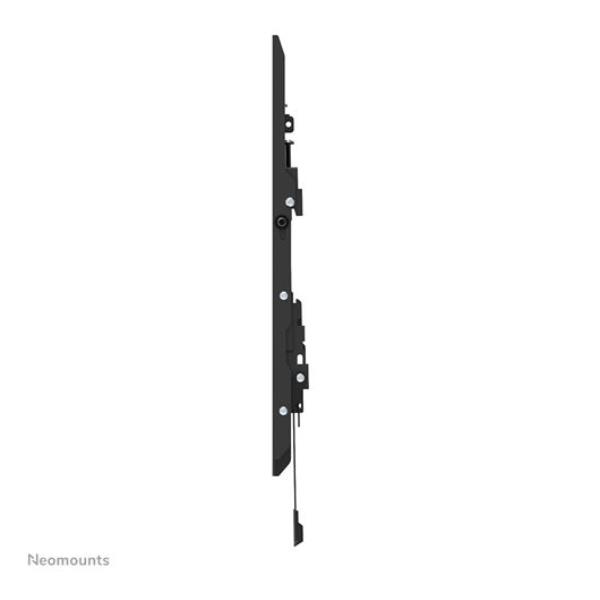 Staffa TV Neomounts WL35S-850BL14 per Schermi fino a 65" e 60kg - immagine 5