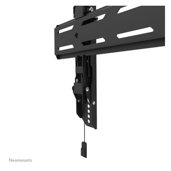 Staffa TV Neomounts WL35S-850BL16 per Schermi fino a 82" e 70kg - immagine 4