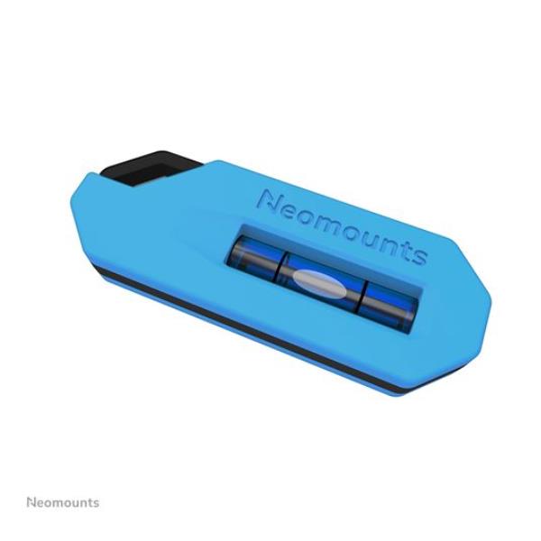 Staffa TV Neomounts WL35S-850BL16 per Schermi fino a 82" e 70kg - immagine 6