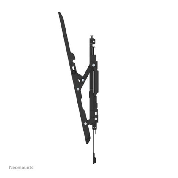 Staffa TV Neomounts WL35S-850BL16 per Schermi fino a 82" e 70kg - immagine 12