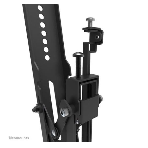 Staffa TV Neomounts WL35S-850BL16 per Schermi fino a 82" e 70kg - immagine 13