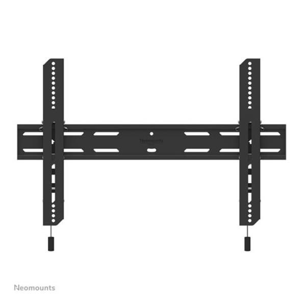 Staffa TV Neomounts WL35S-850BL16 per Schermi fino a 82" e 70kg - immagine 16