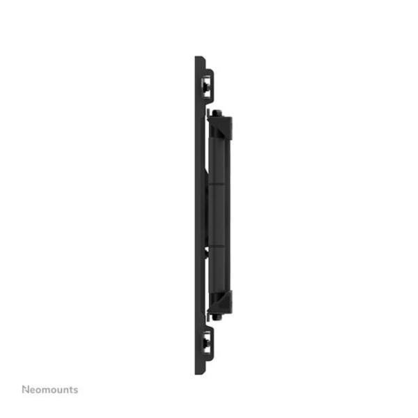 Staffa TV Neomounts WL40S-850BL18 per Schermi fino a 86" e 60kg - immagine 10