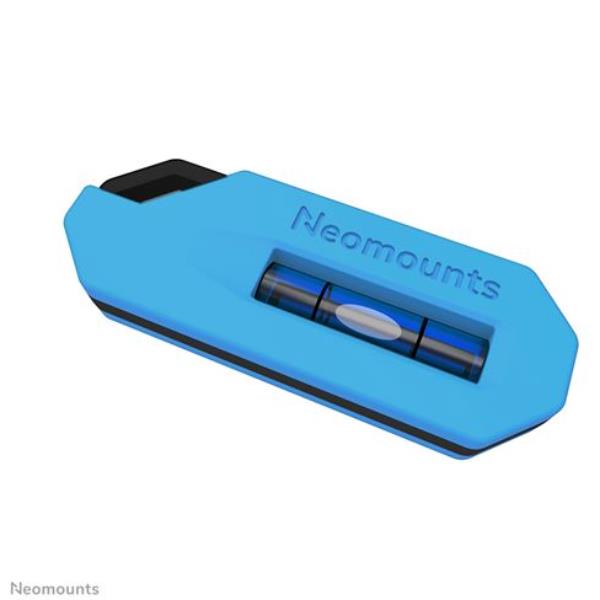 Staffa TV Neomounts WL40S-850BL18 per Schermi fino a 86" e 60kg - immagine 12