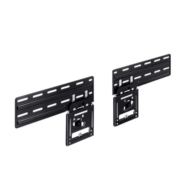 Staffa TV Samsung Slim Fit 2022 per Schermi fino a 85" 60kg - immagine 4