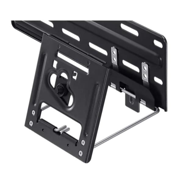 Staffa TV Samsung Slim Fit 2022 per Schermi fino a 85" 60kg - immagine 9