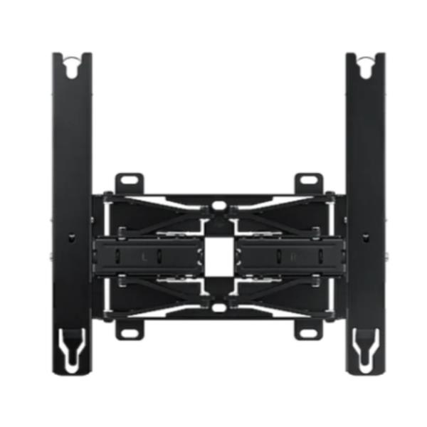 Staffa TV Samsung Terrance per Schermi 65" e 75" fino a 60kg - immagine 2