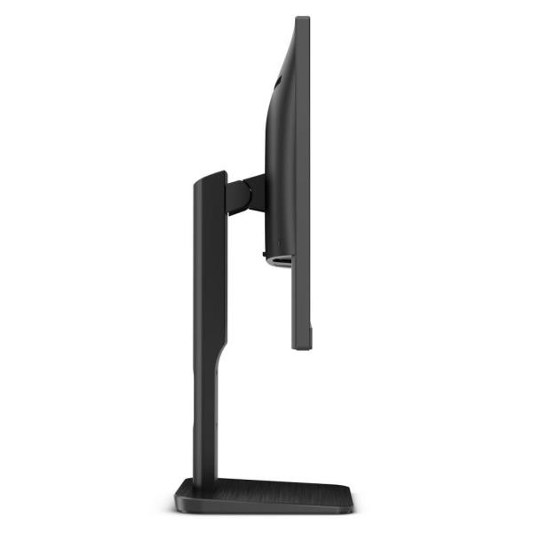 Monitor AOC X24P1 24" IPS Full HD Pivot Regolabile - immagine 3