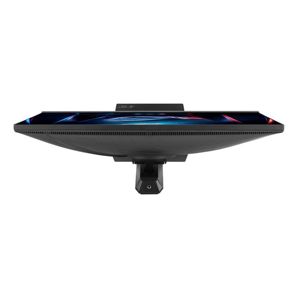 Monitor Asus 24.1" Full HD TN Regolazione Altezza - immagine 4