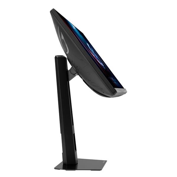 Monitor Asus 24.1" Full HD TN Regolazione Altezza - immagine 9