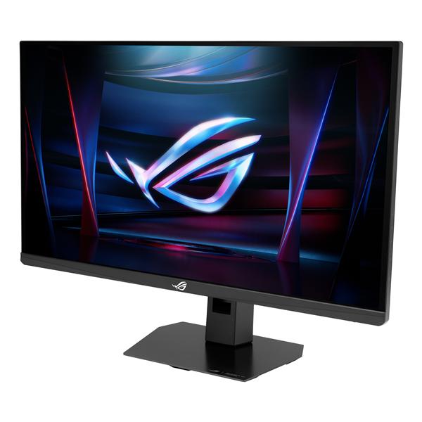 Monitor Asus 24.1" Full HD TN Regolazione Altezza - immagine 12
