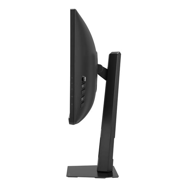 Monitor Asus 24.1" Full HD TN Regolazione Altezza - immagine 13