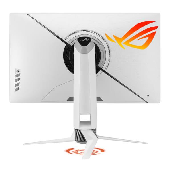Monitor Gaming Asus ROG Strix XG27AQ-W 27 IPS 2K 170Hz - SKU: XG27AQ-W - Immagine 5