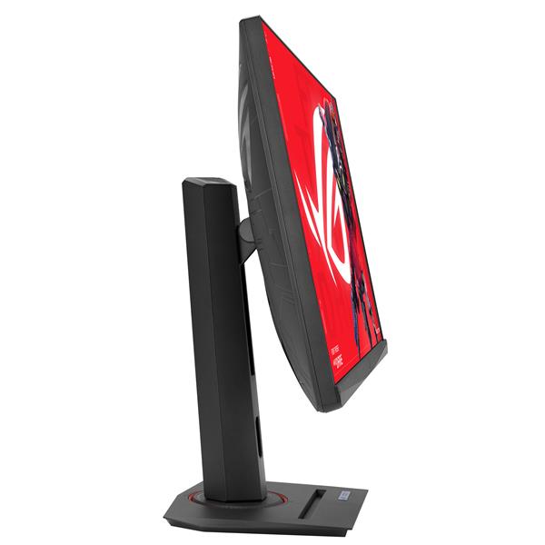 Asus ROG Strix Gaming dual mode fast IPS - Monitor Desktop - SKU: XG27UCG - Immagine 2