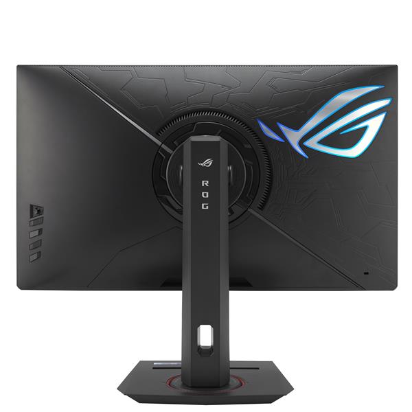 Asus ROG Strix Gaming dual mode fast IPS - Monitor Desktop - SKU: XG27UCG - Immagine 6