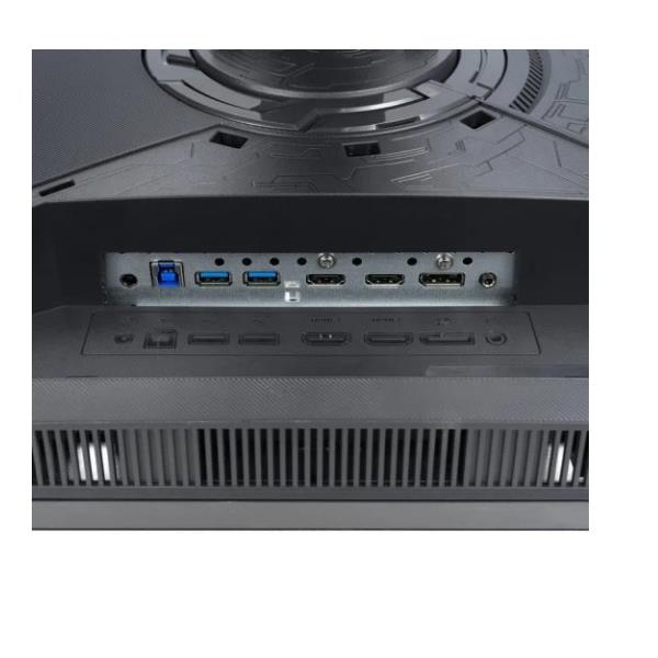 Monitor Gaming Asus ROG Strix XG32UQ 32" 4K IPS 160Hz - immagine 2