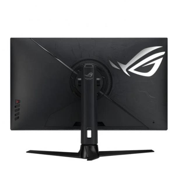 Monitor Gaming Asus ROG Strix XG32UQ 32" 4K IPS 160Hz - immagine 5