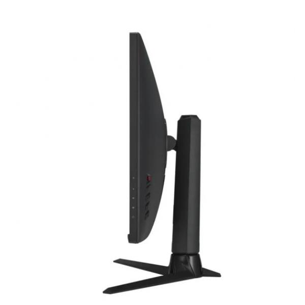 Monitor Gaming Asus ROG Strix XG32UQ 32" 4K IPS 160Hz - immagine 6