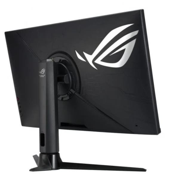 Monitor Gaming Asus ROG Strix XG32UQ 32" 4K IPS 160Hz - immagine 7