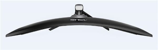 Monitor Gaming Asus XG49VQ 49" Curvo 32:9 3840x1080 144Hz - immagine 3